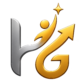 chatgpt image sep 9, 2026, 10 52 37 am