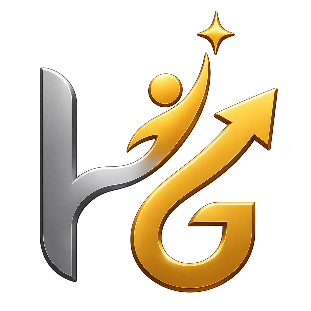 chatgpt image sep 9, 2026, 10 52 37 am